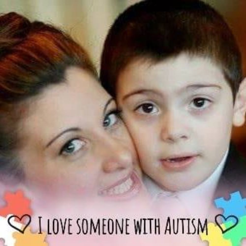 Meet your Posher, Stefania